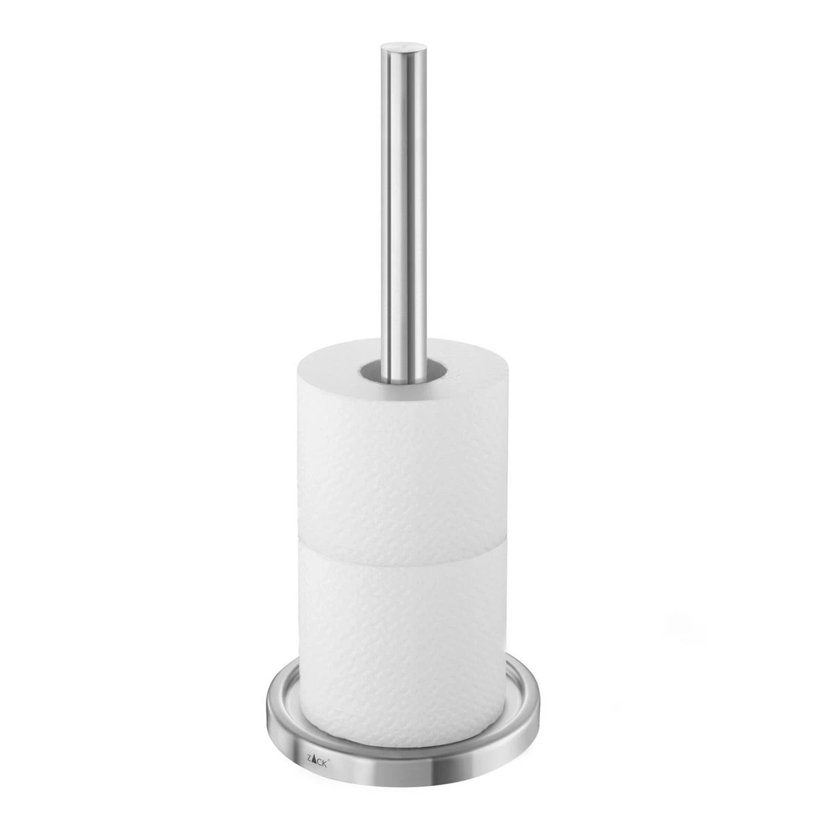 Zack Mimo Reserverolhouder Mat - Afbeelding 4