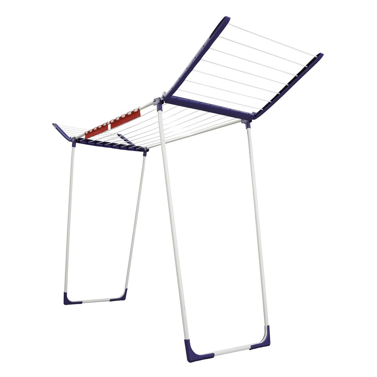 Leifheit Pegasus Maxx Droogrek - Afbeelding 2