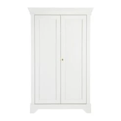 Woood Isabel Opbergkast