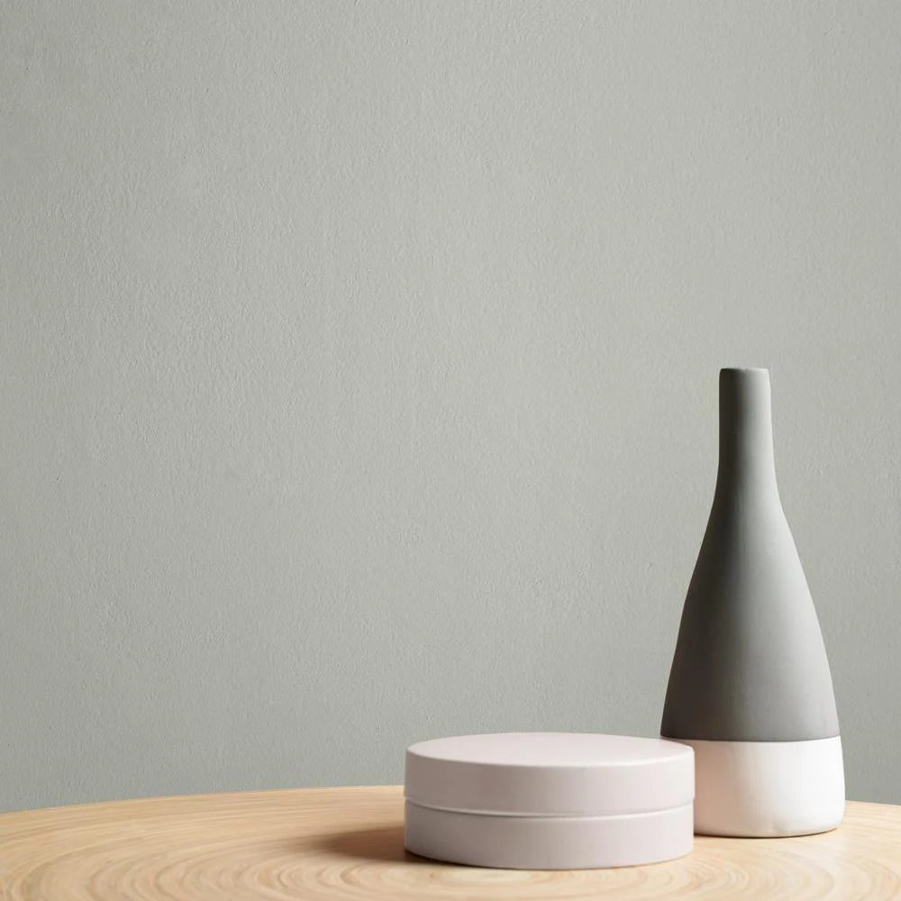 Graham & Brown | Testerpot Matte Muurverf - Warm Mittens - 100ml - Afbeelding 3