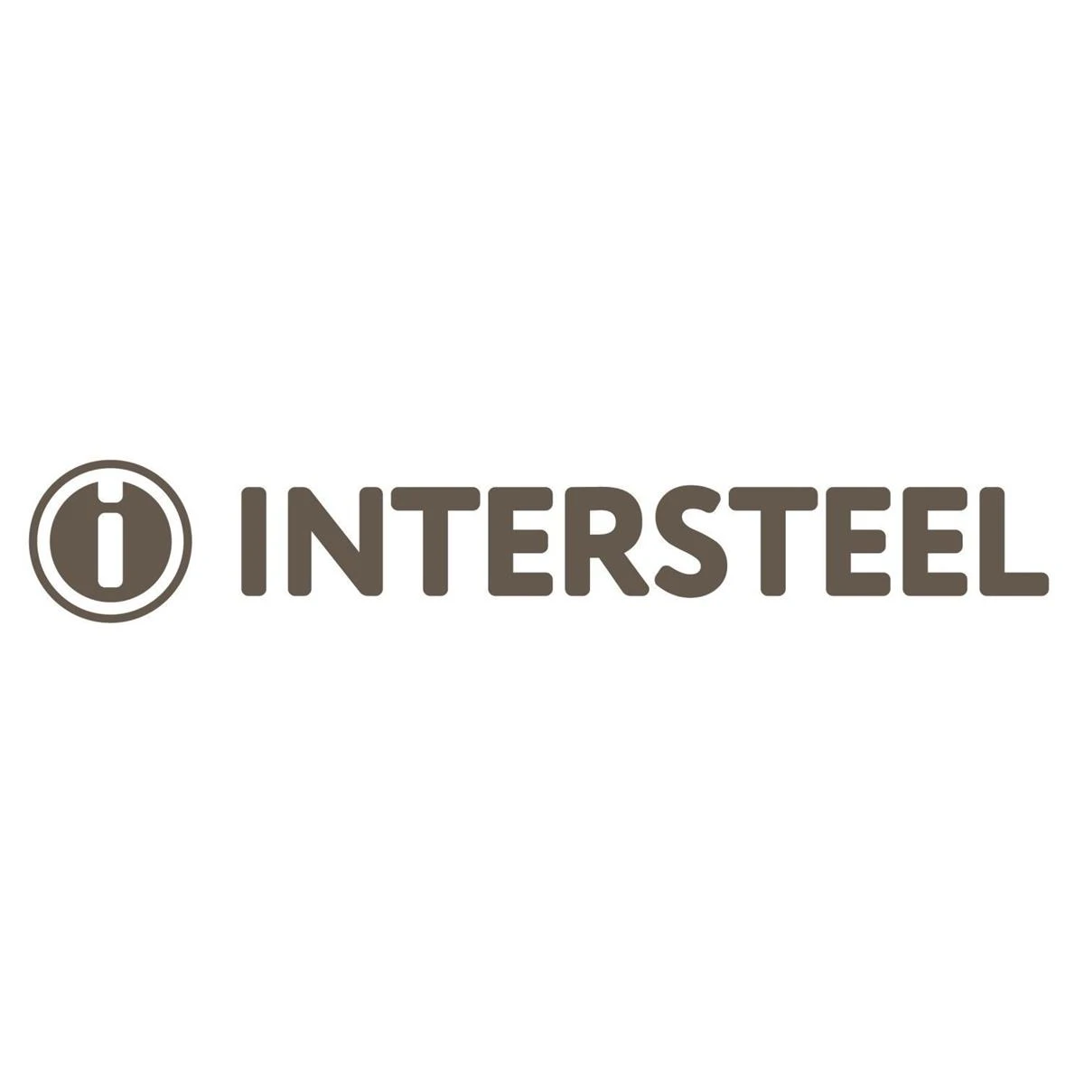 Intersteel Brievenbus Ovaal Met Veer Rvs Geborsteld - Afbeelding 4