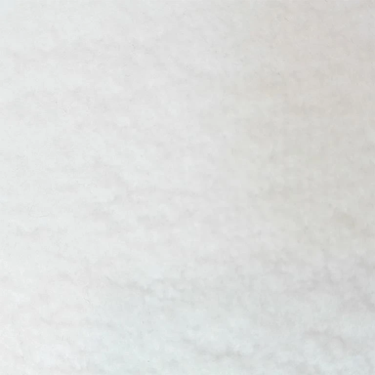 Cinderella Molton - Afbeelding 3