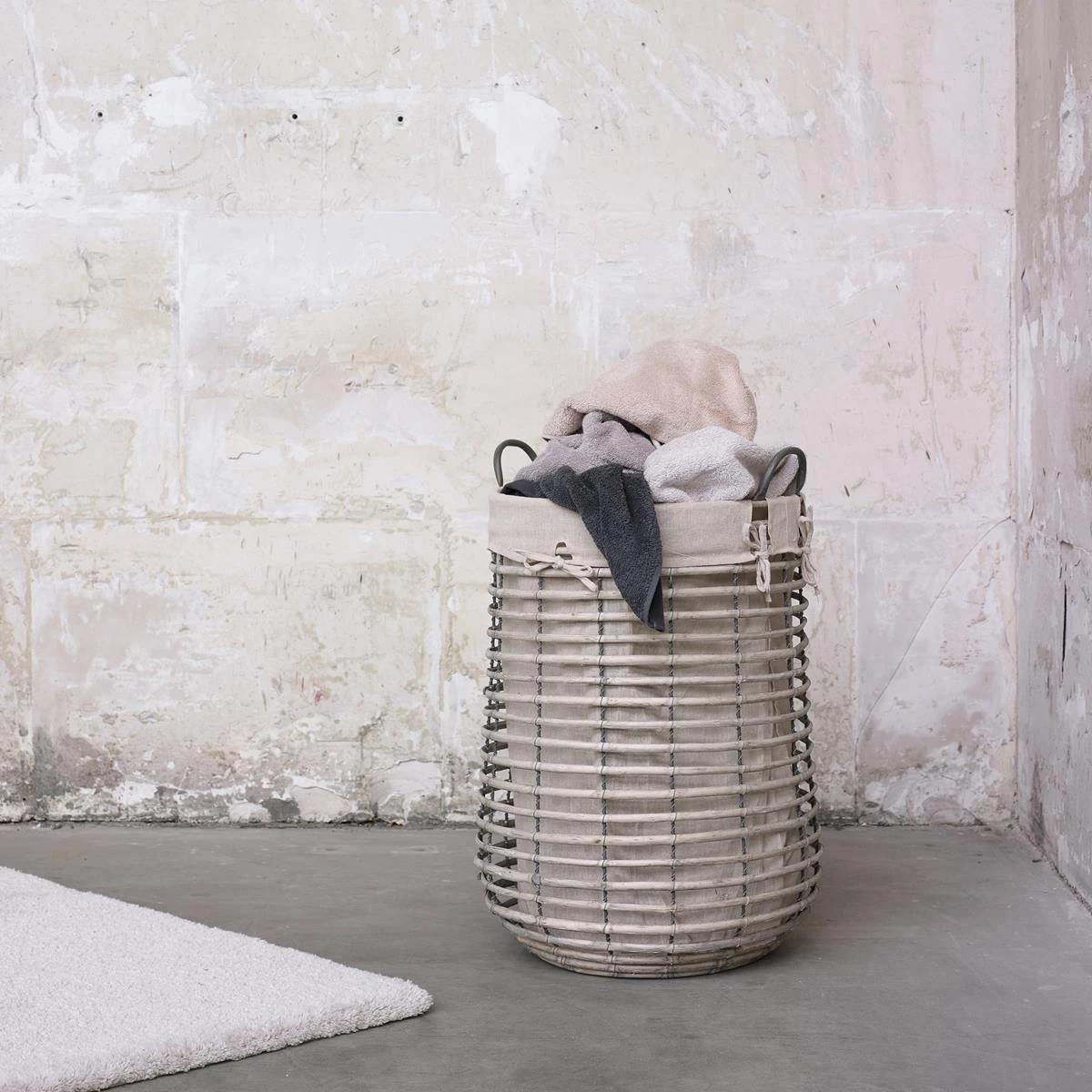 Aquanova Gisla Wasmand 105 L - Afbeelding 3