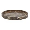 Aquanova Hammam Ronde Schaal