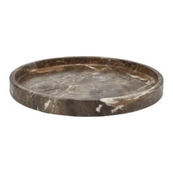 Aquanova Hammam Ronde Schaal