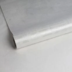 D-c-fix | Statische Raamfolie - Spring - 150x67,5 Cm