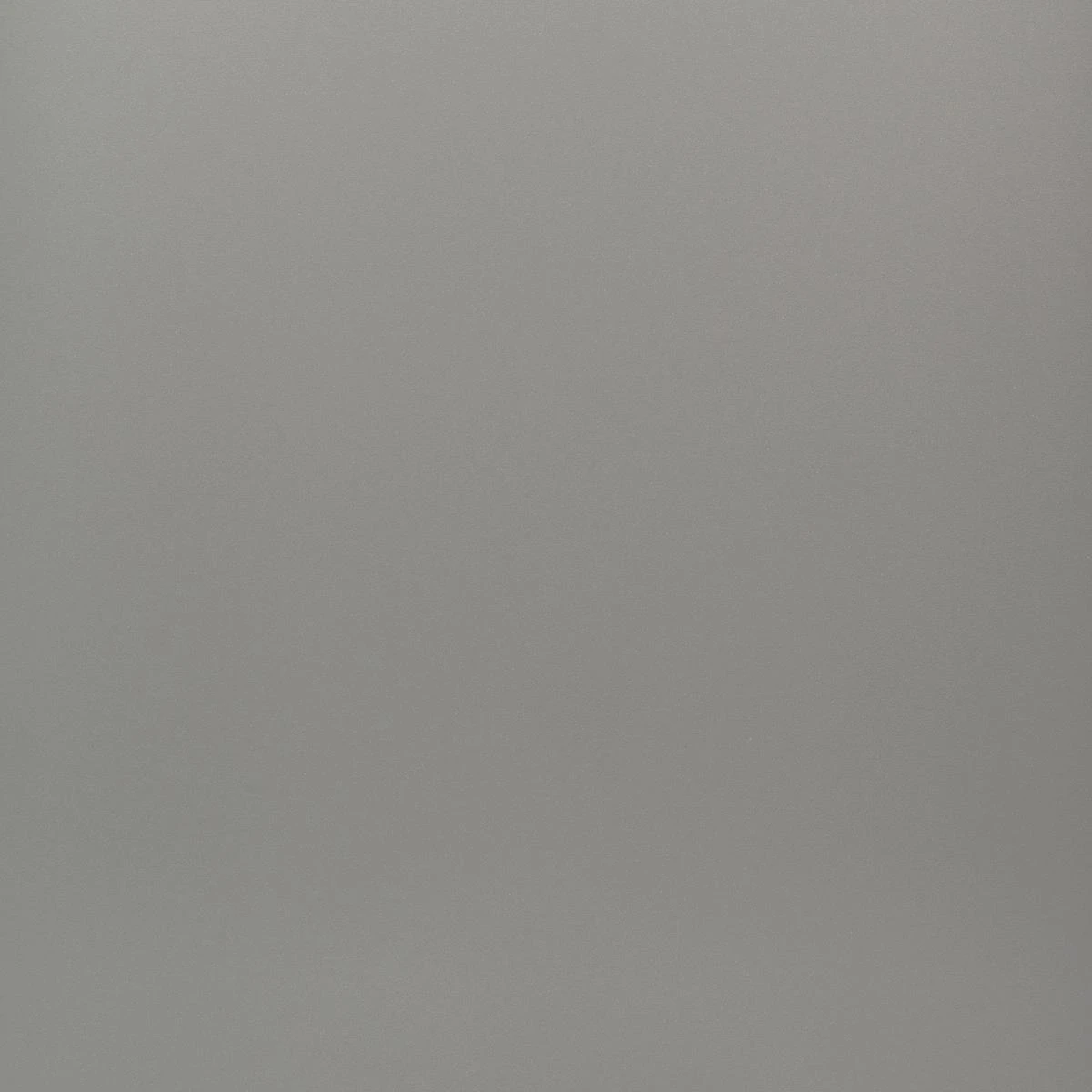 Brabantia Bo Pedaalemmer 2 X 30 L - Mineral Concrete Grey - Afbeelding 18