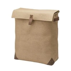 Aquanova Arian Wasmand 100 L - Jute