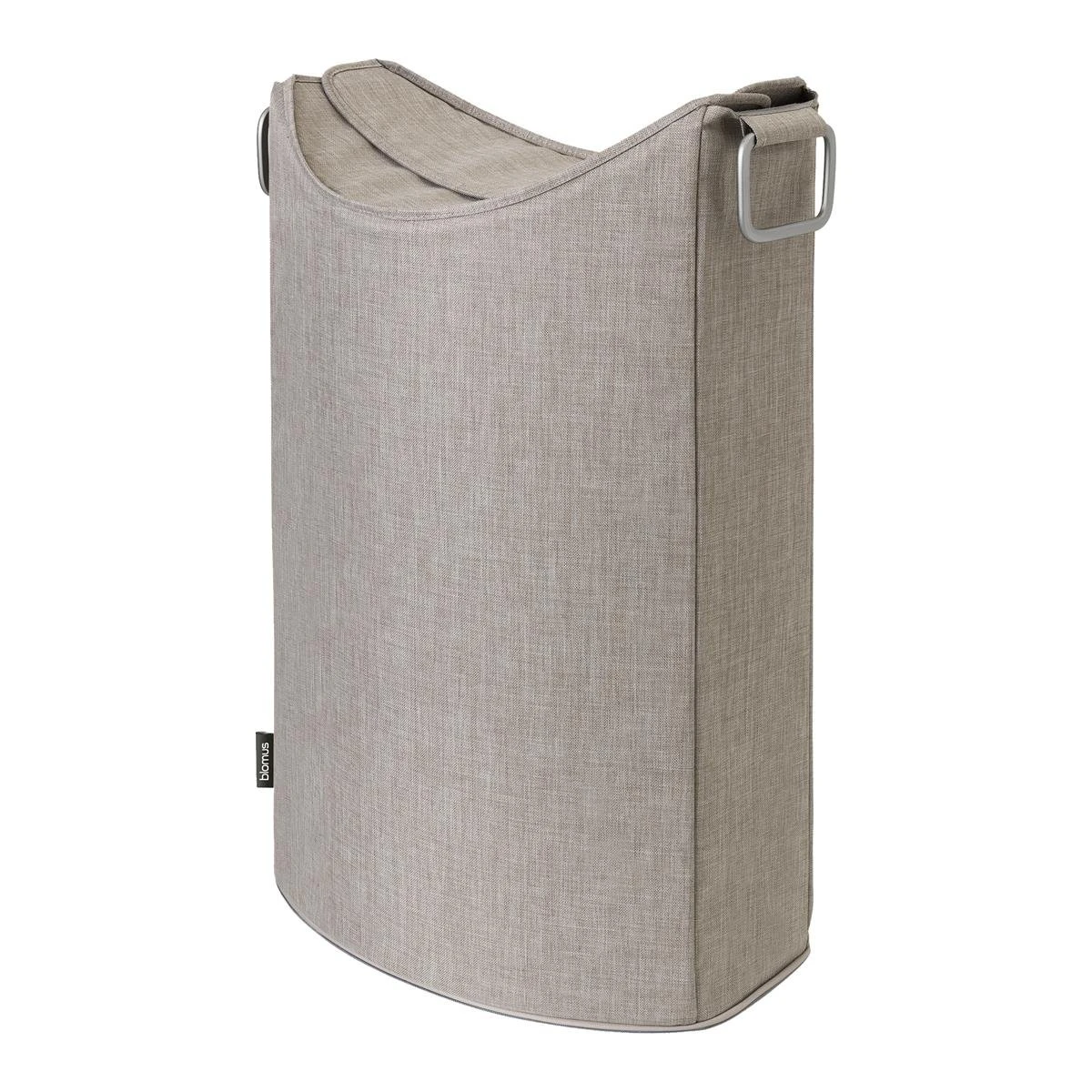 Blomus Friso Lounge Wasbox - Ashes Of Roses