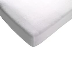 Polydaun Stretch Molton 80/90 X 200 Cm