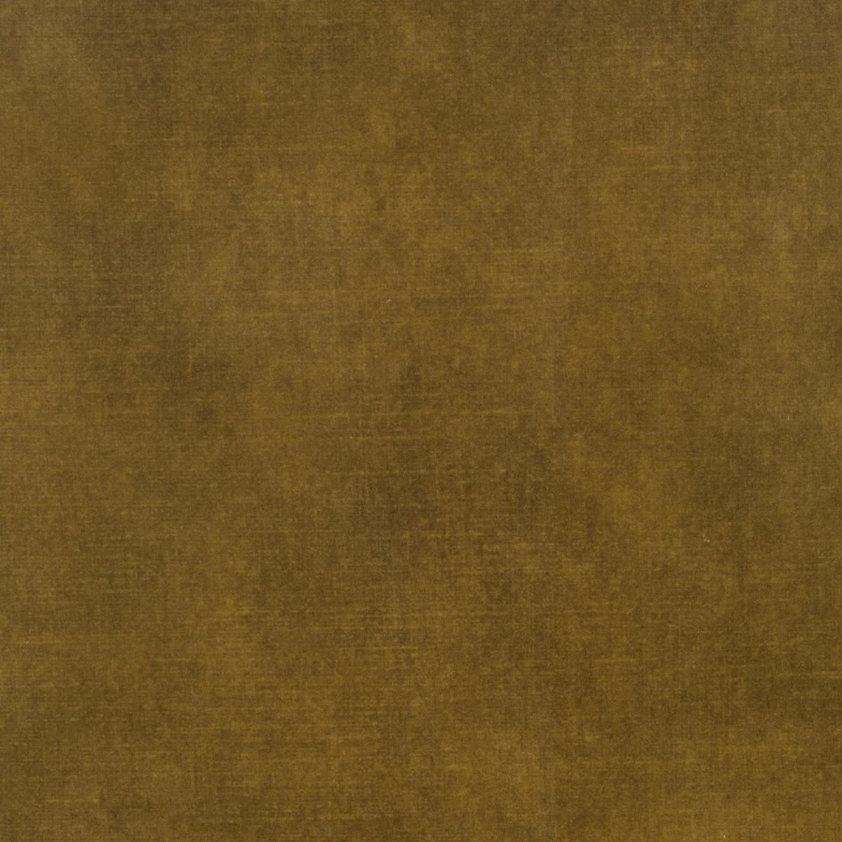 By FonQ Flair Chaise Longue Rechts - Mosgroen - Afbeelding 8