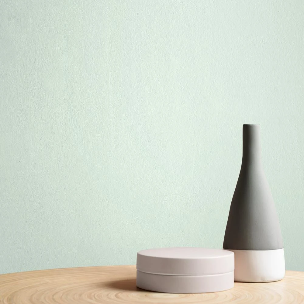 Graham & Brown |Matte Muurverf Afneembaar - Frosty Walk - 2,5L - Afbeelding 3