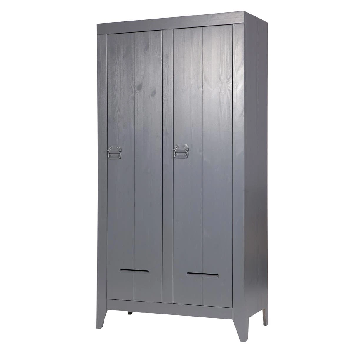 Woood Kluis Kast - Afbeelding 3