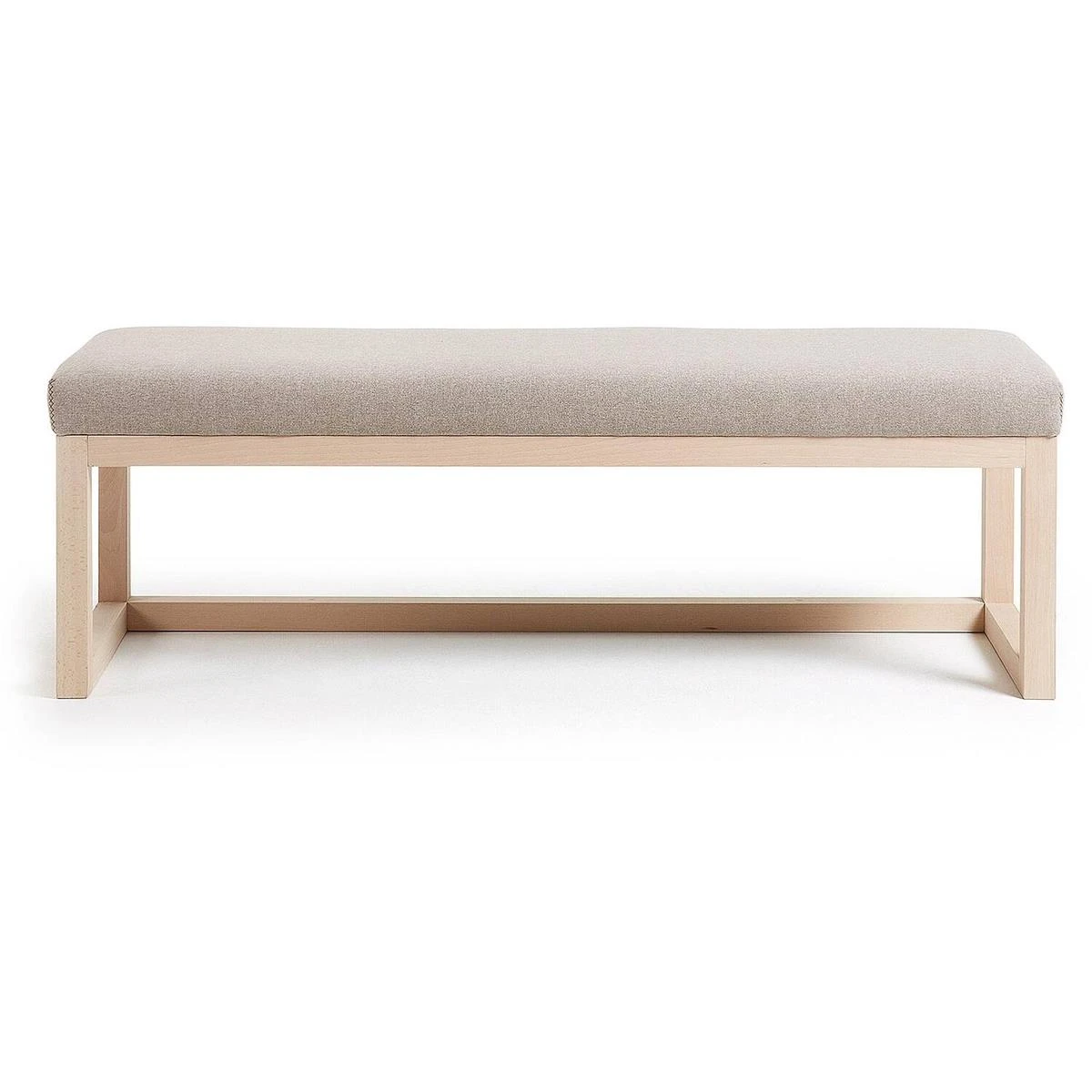 Loya, 128 Cm Cm Breed (mtk0045) - Afbeelding 3