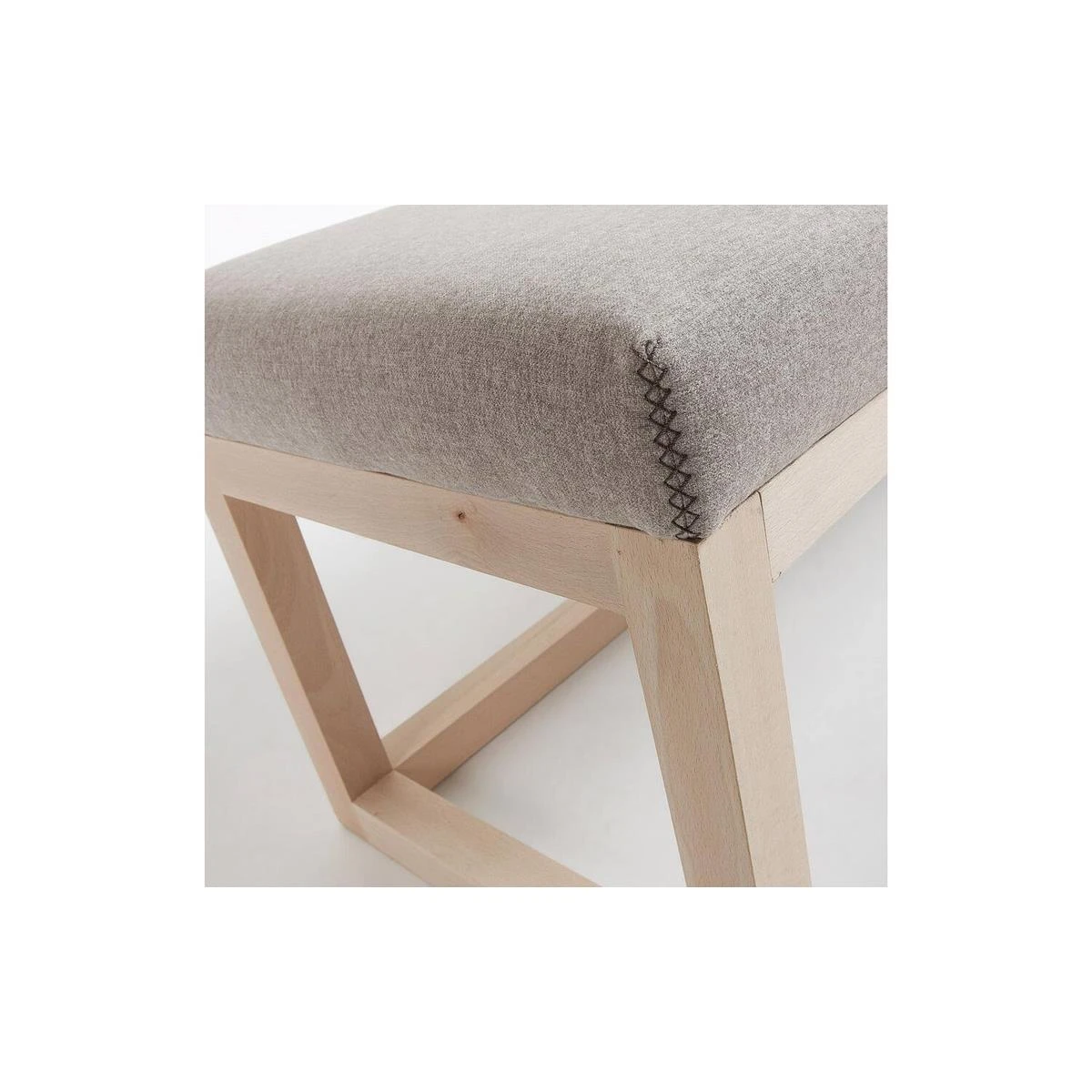 Loya, 128 Cm Cm Breed (mtk0045) - Afbeelding 9