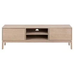 By FonQ Cabin Tv-meubel