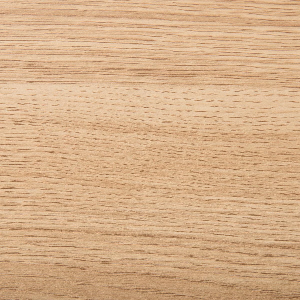 Beliani - SERRIS - Tweepersoonsbed - Wit - 140 X 200 Cm - Vezelplaat - Afbeelding 9