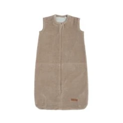 Baby's Only Slaapzak Sense - Clay - 90 Cm