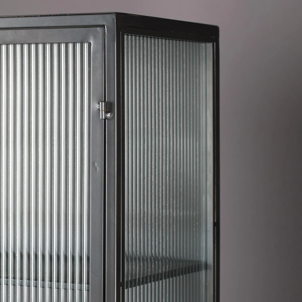 Dutchbone Boli Opbergkast - Afbeelding 5