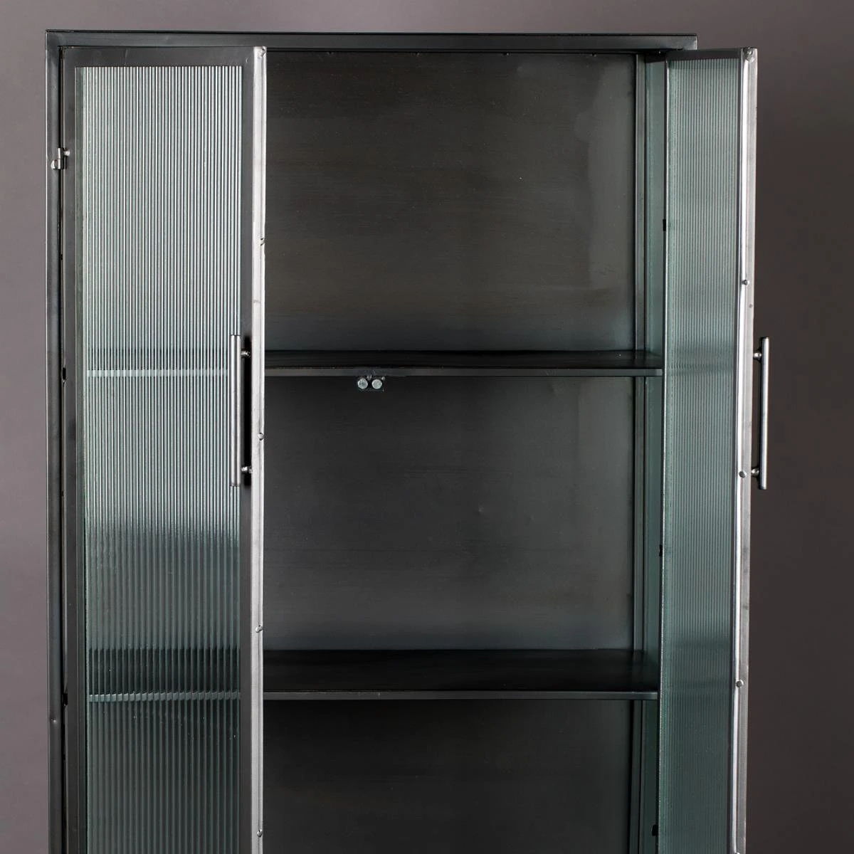 Dutchbone Boli Opbergkast - Afbeelding 4