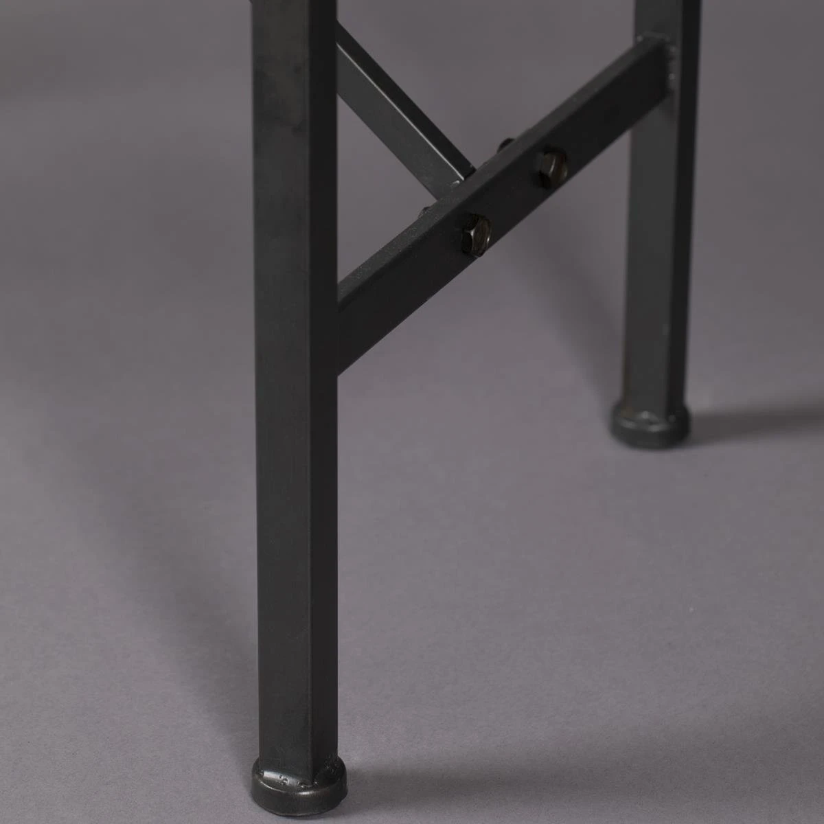 Dutchbone Boli Opbergkast - Afbeelding 6