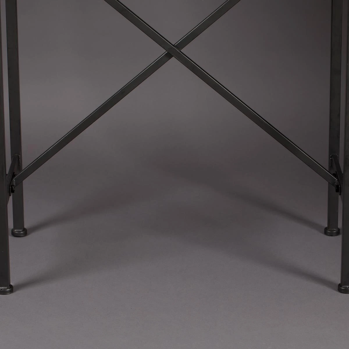 Dutchbone Boli Opbergkast - Afbeelding 7