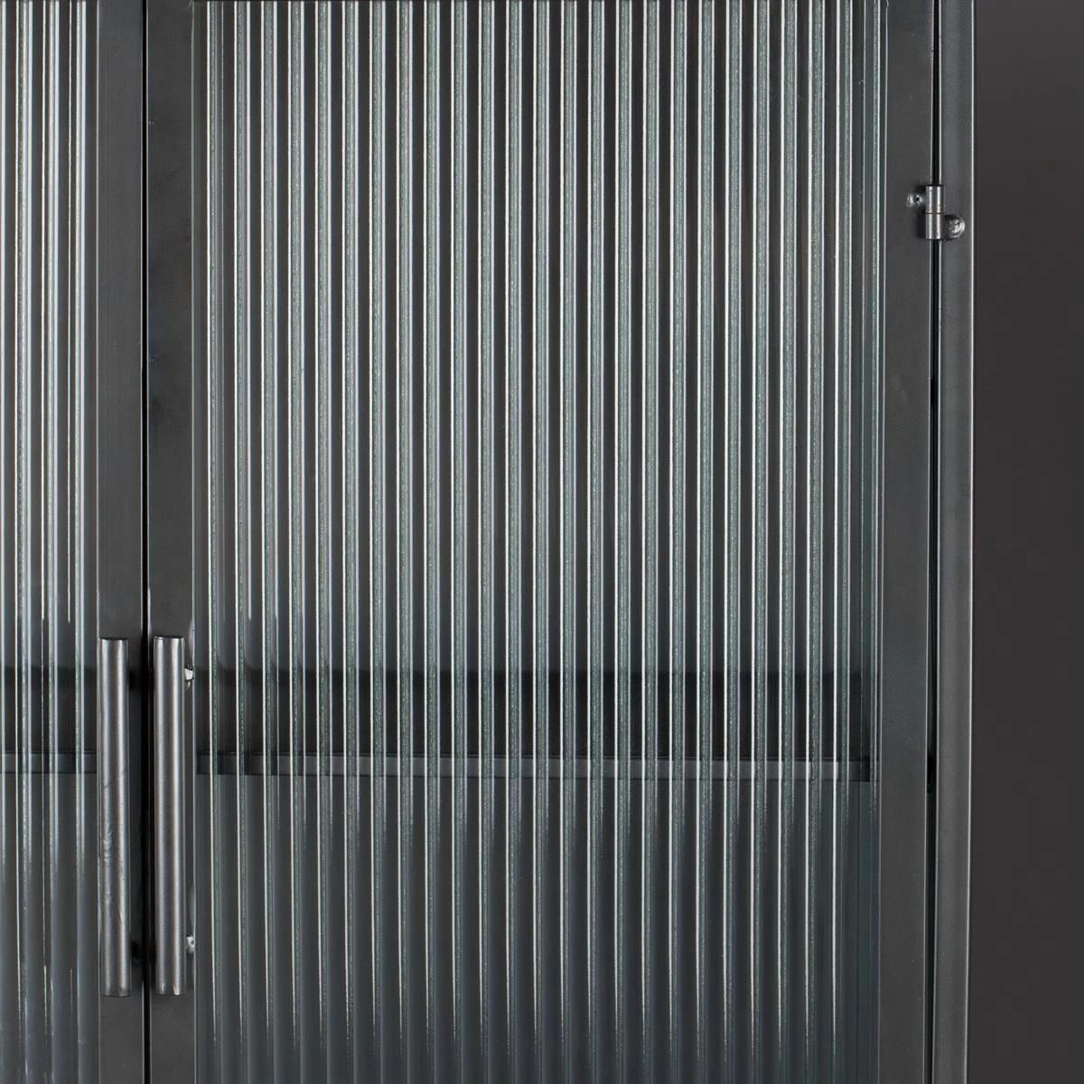 Dutchbone Boli Opbergkast - Afbeelding 8