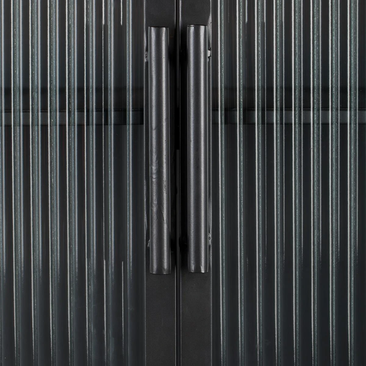 Dutchbone Boli Opbergkast - Afbeelding 9