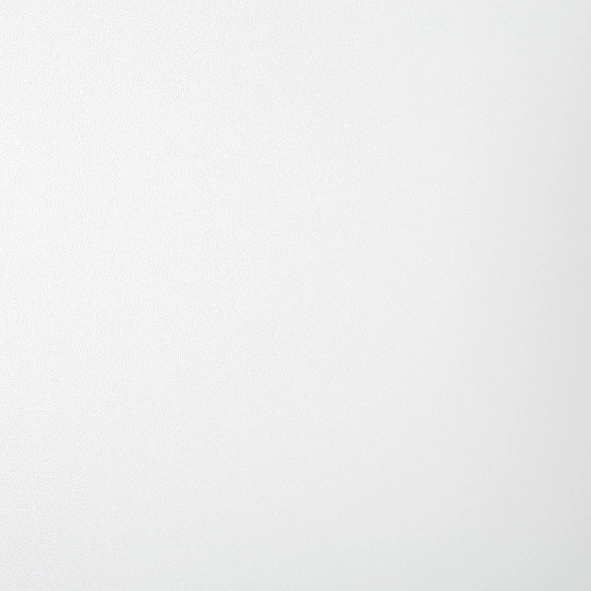 Beliani - SELLIN - Wandkast - Wit - Vezelplaat - Afbeelding 9