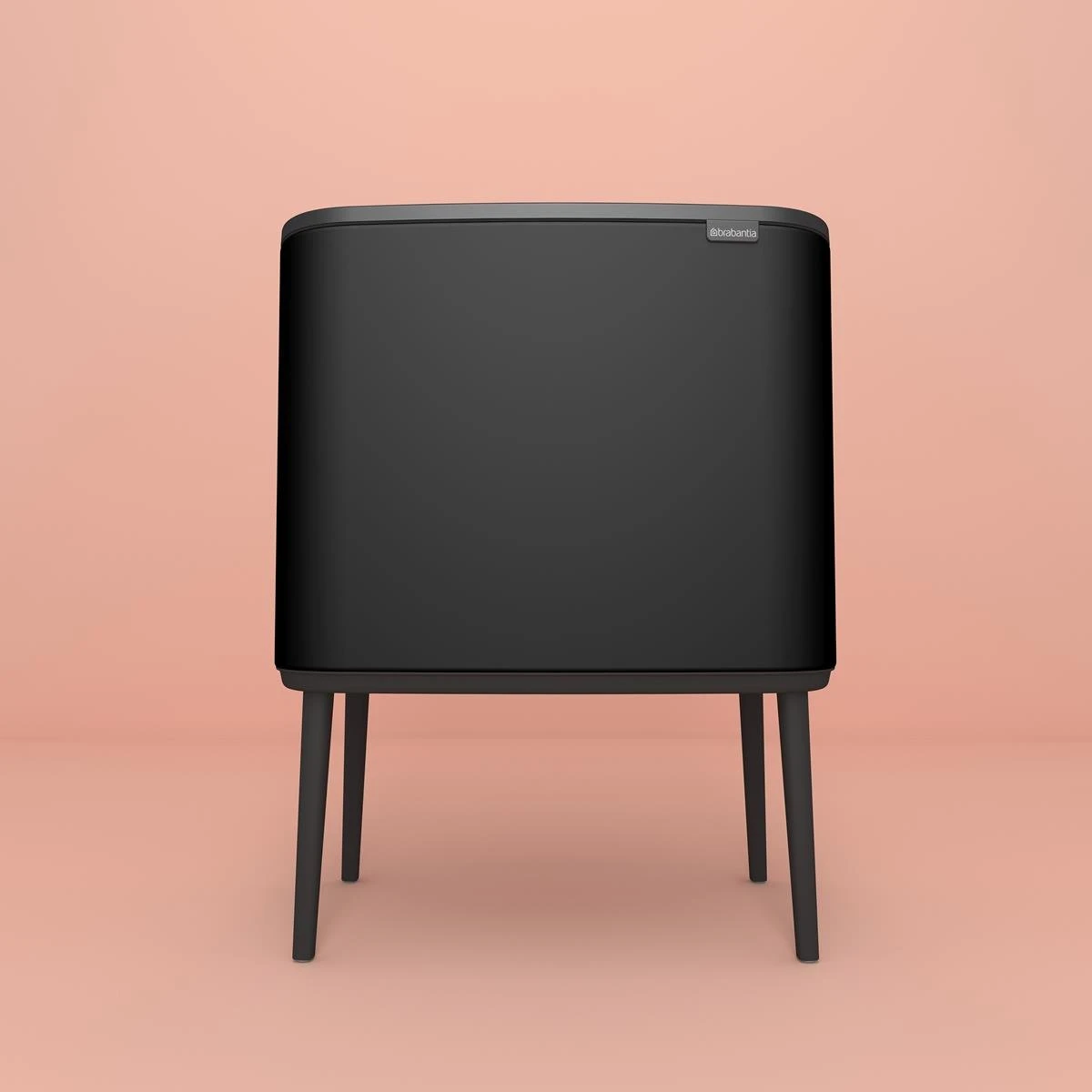Brabantia Bo Touch Bin Afvalemmer 36 Liter - Afbeelding 12