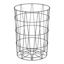 Zack Satone Wasmand - Zwart