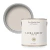 Laura Ashley | Muurverf Mat - Pale Twine - Beige - 2,5L
