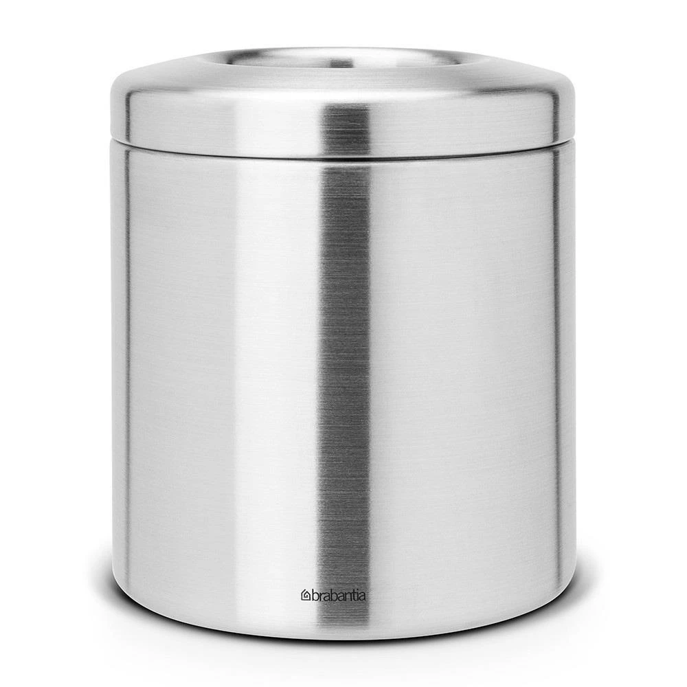 Brabantia Tafel Afvalemmertje 1 Liter - Afbeelding 2