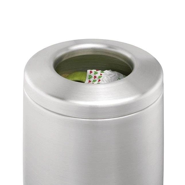 Brabantia Tafel Afvalemmertje 1 Liter - Afbeelding 6