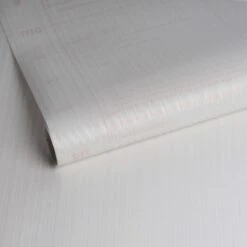 D-c-fix | Zelfklevende Raamfolie - Strepen - 200x45 Cm