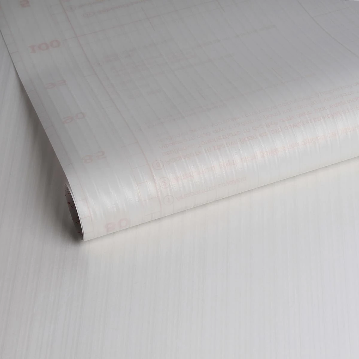 D-c-fix | Zelfklevende Raamfolie - Strepen - 200x45 Cm