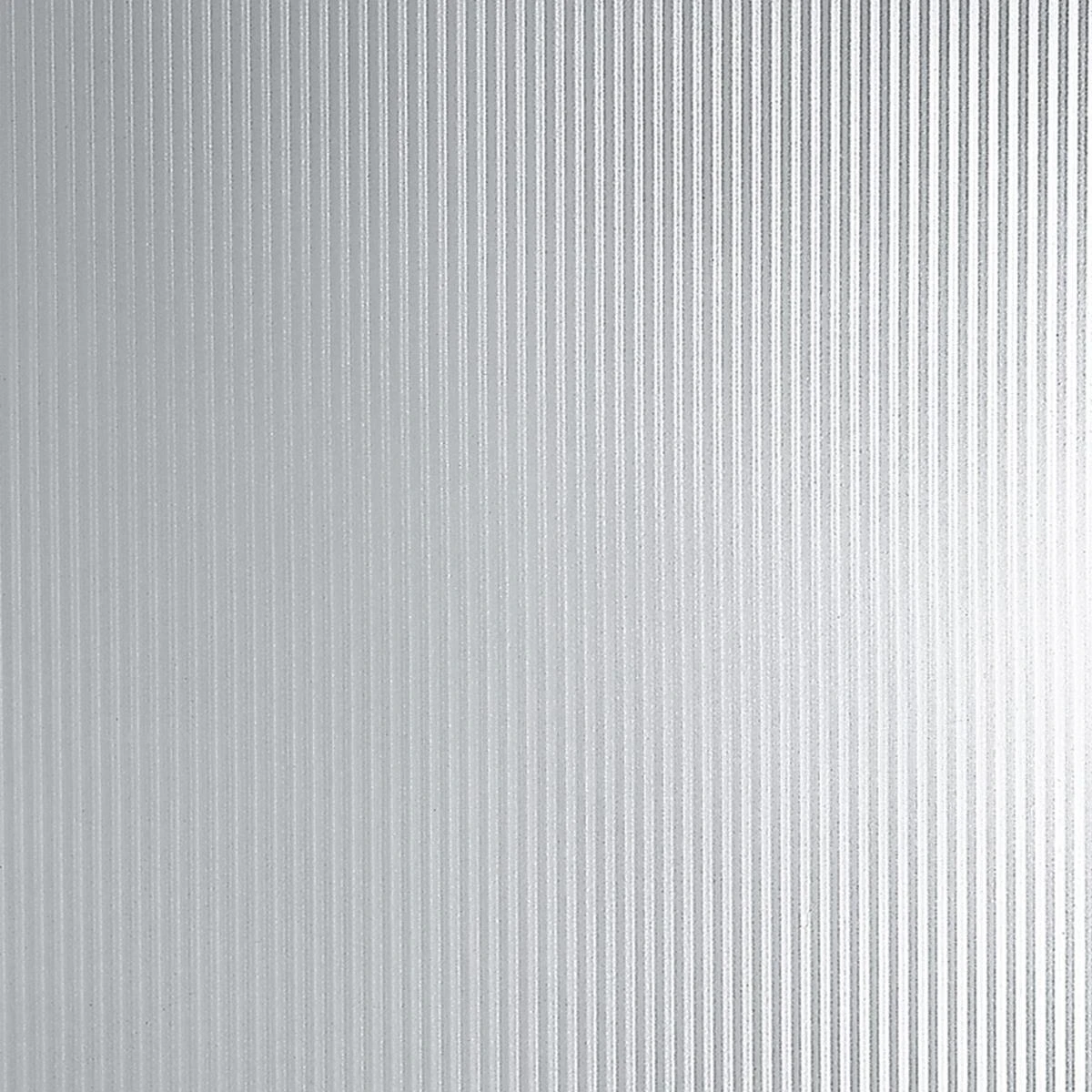 D-c-fix | Zelfklevende Raamfolie - Strepen - 200x45 Cm - Afbeelding 2