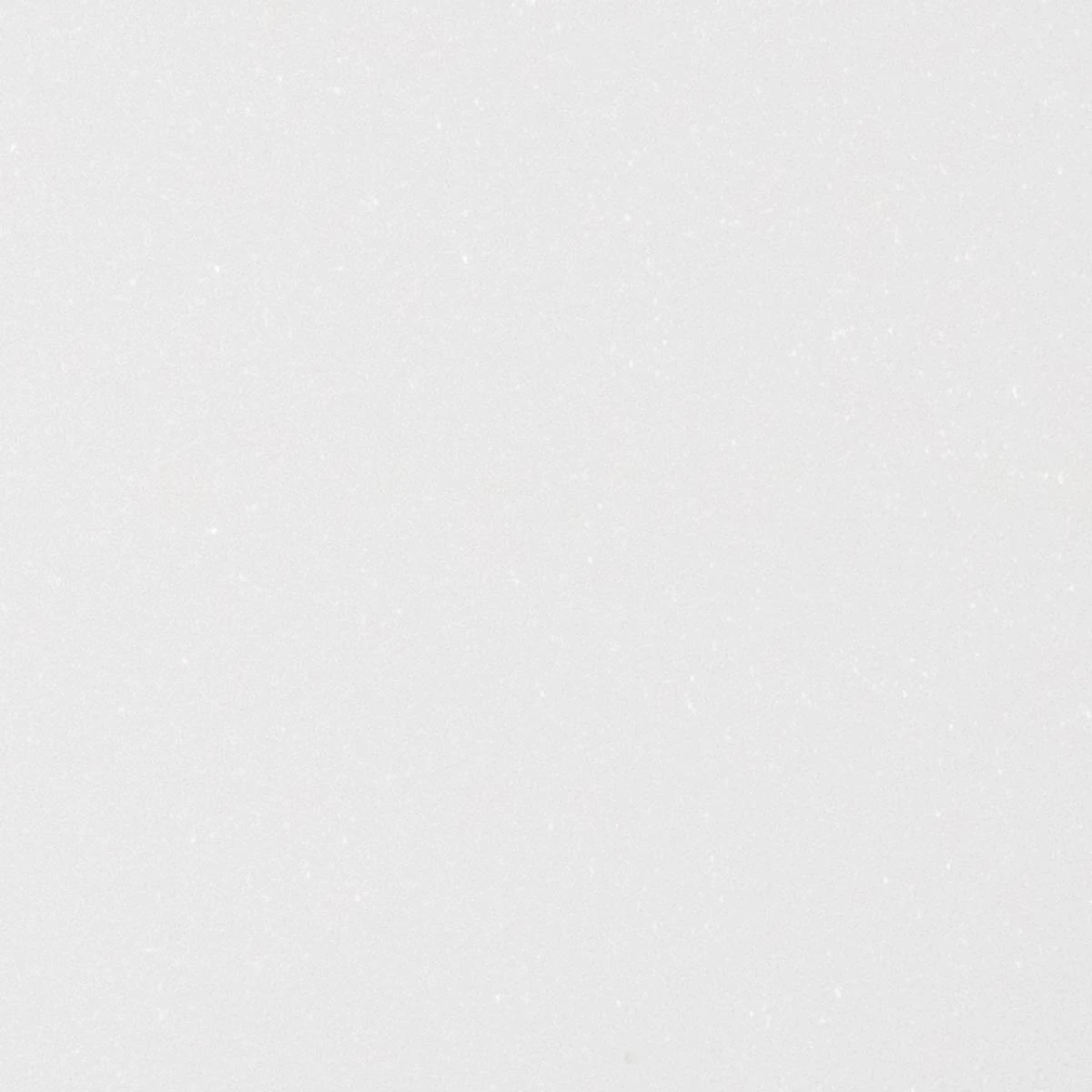 D-c-fix | Zelfklevende Raamfolie - Milky - 200x90 Cm - Afbeelding 2