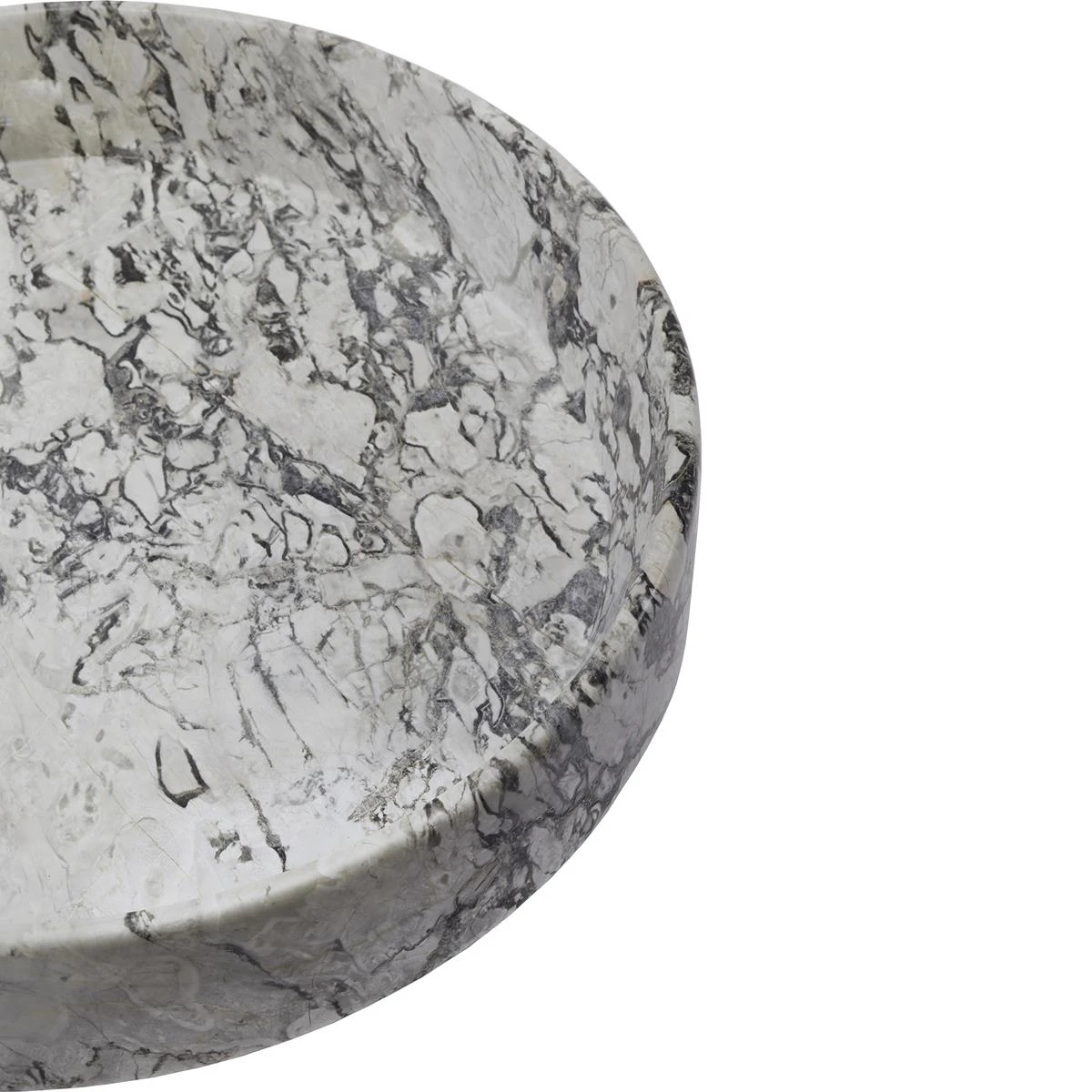 Aquanova Nero Sieradenhouder - Alba - Afbeelding 4