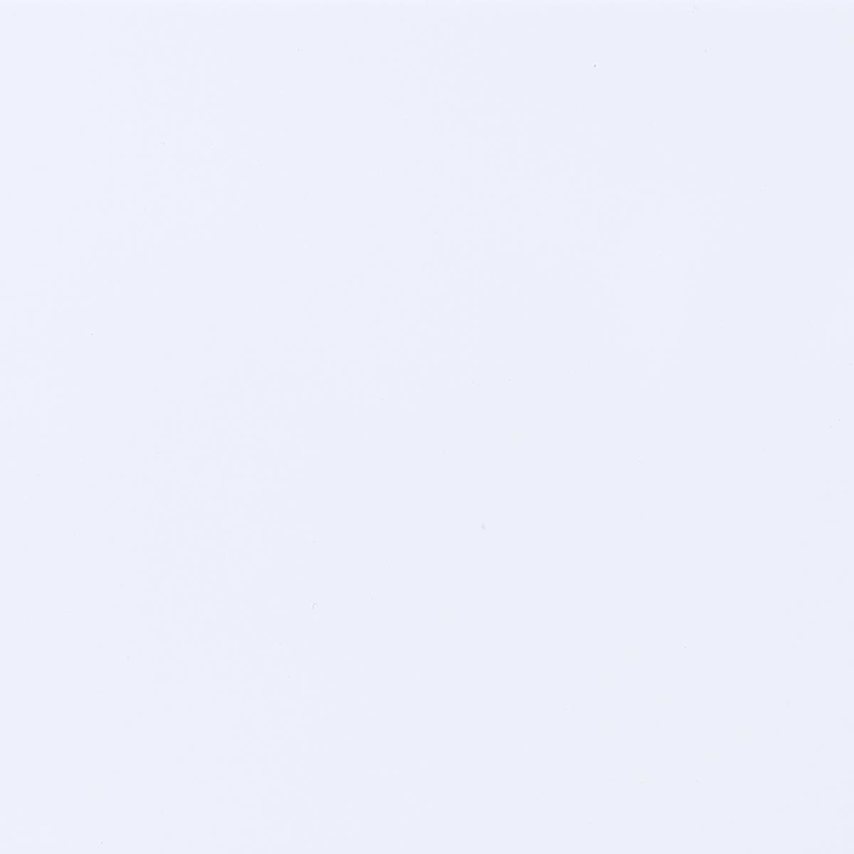 Beliani - VAURS - Tweepersoonsbed - Wit - 180 X 200 Cm - Staal - Afbeelding 6