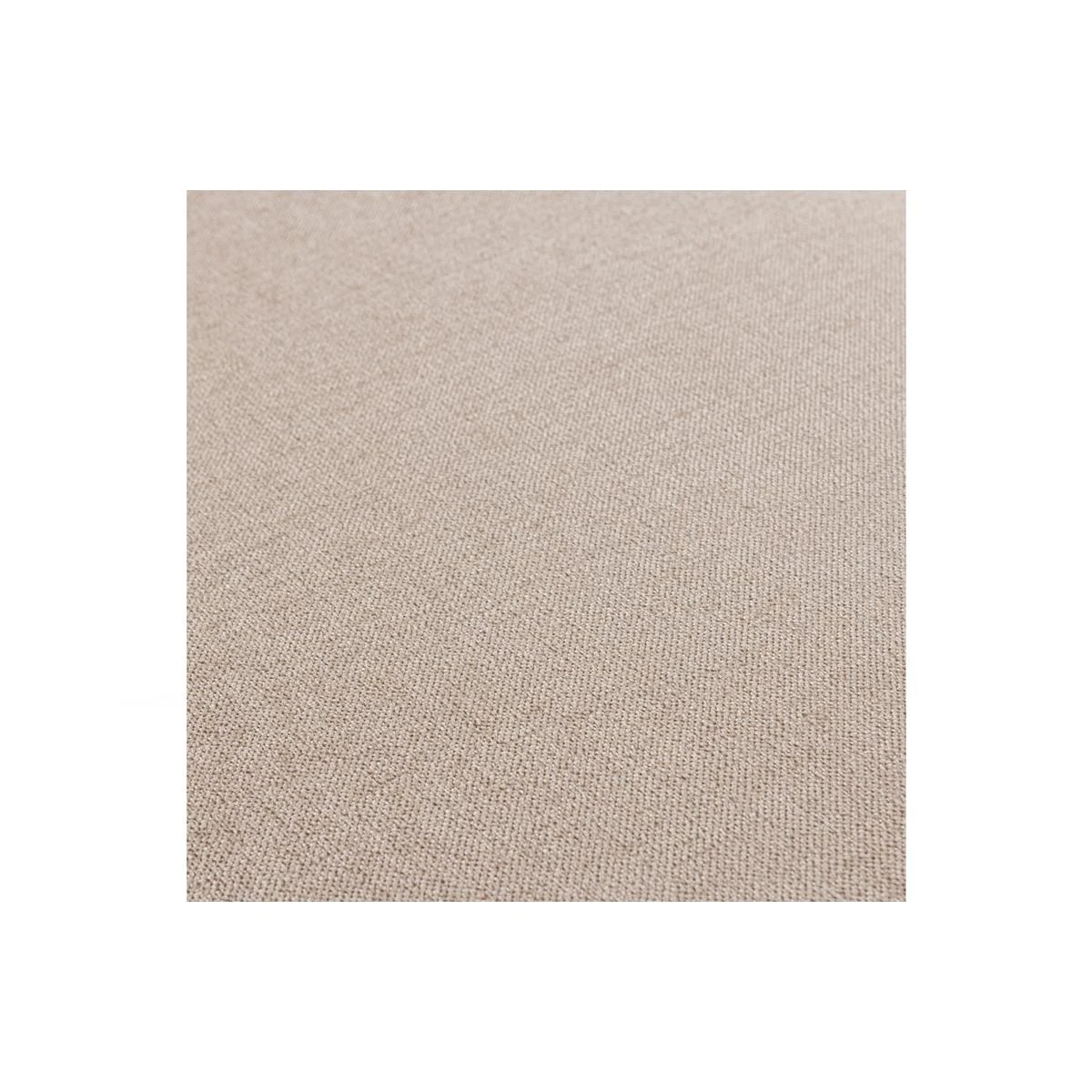 WOOOD Hoekbank Rechts Freek - Warm Beige - Afbeelding 14