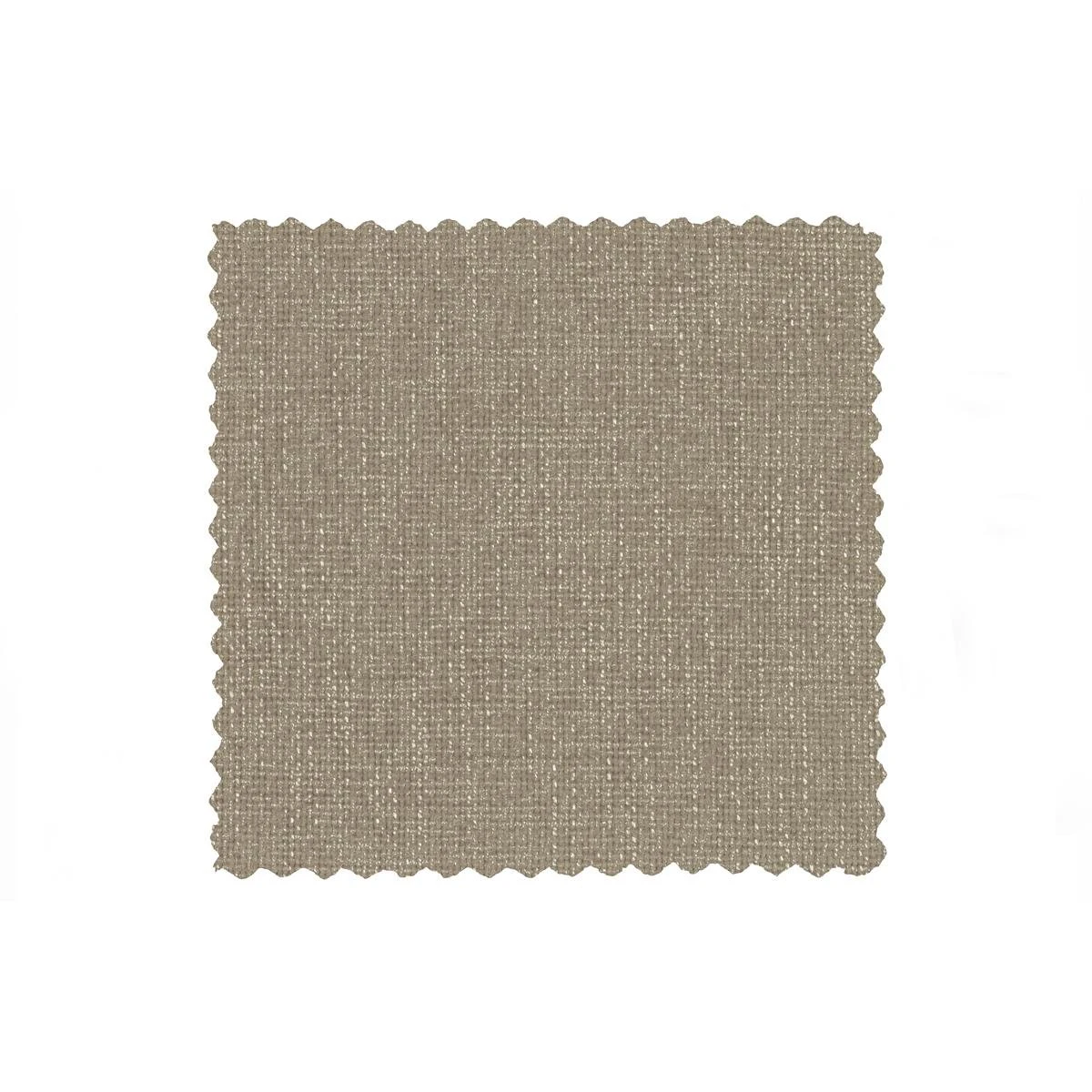 Vtwonen Loveseat Element Couple - Polyester - Zand - Afbeelding 15