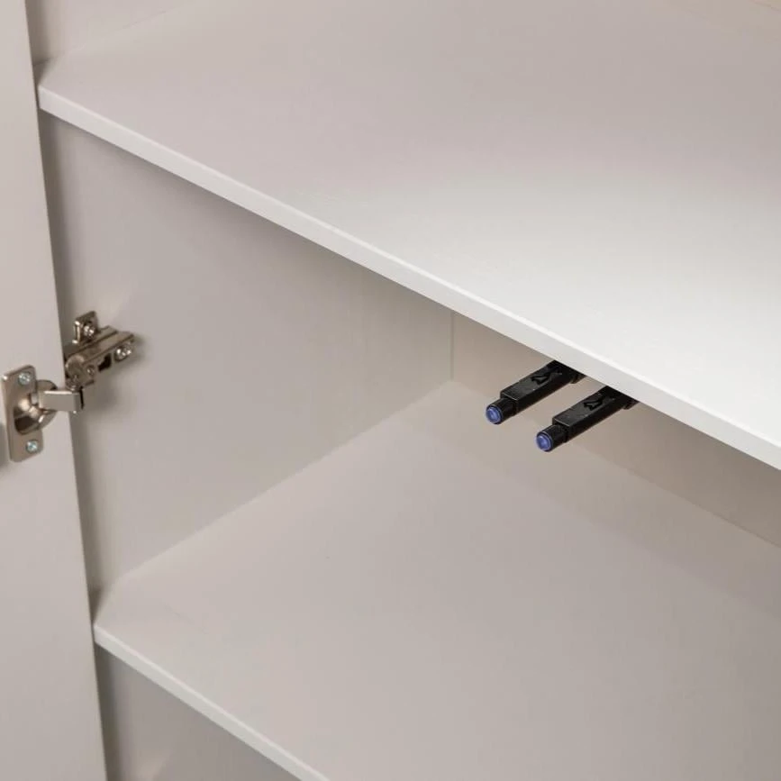 WOOOD Opbergkast Cadiz - Afbeelding 5