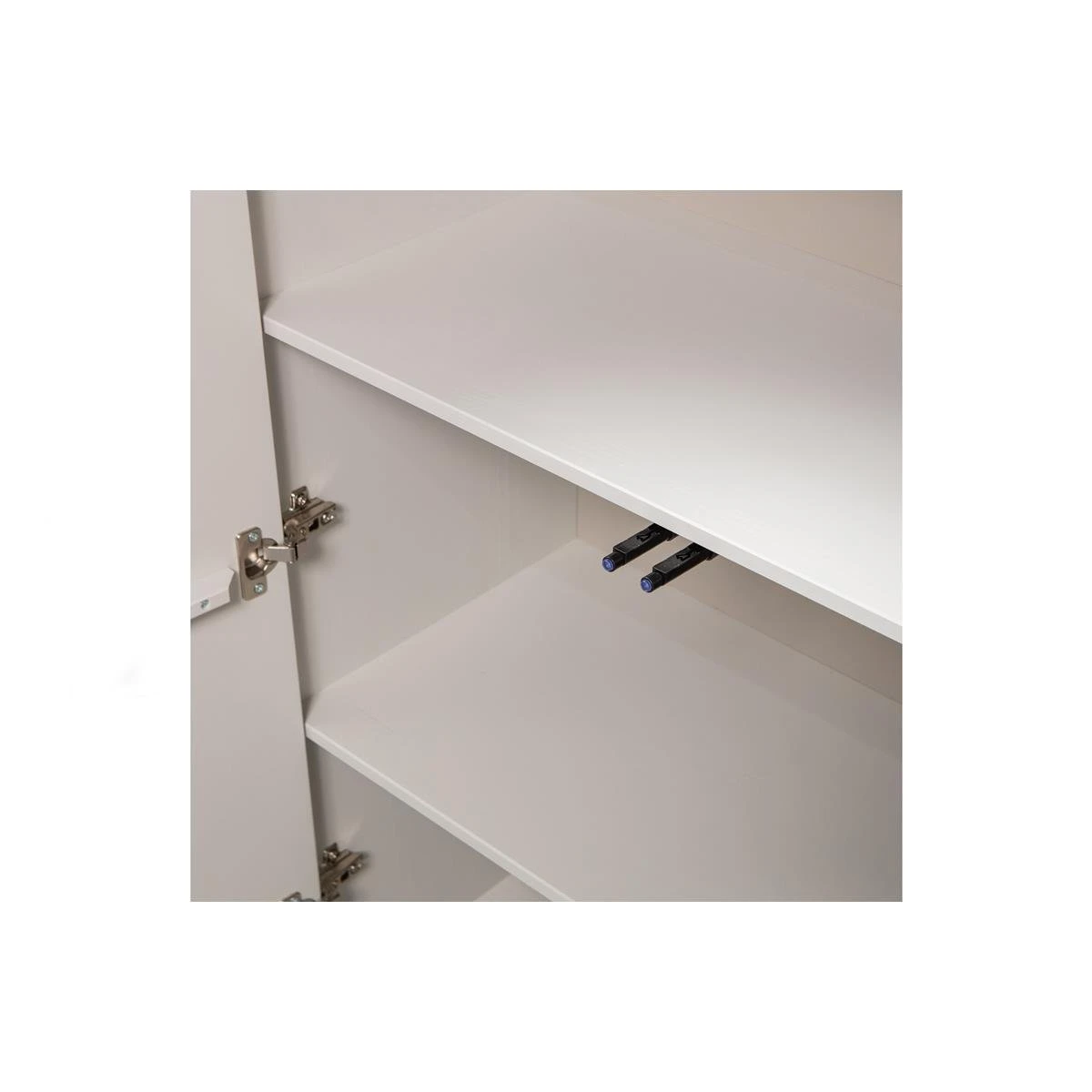 WOOOD Opbergkast Cadiz - Afbeelding 10