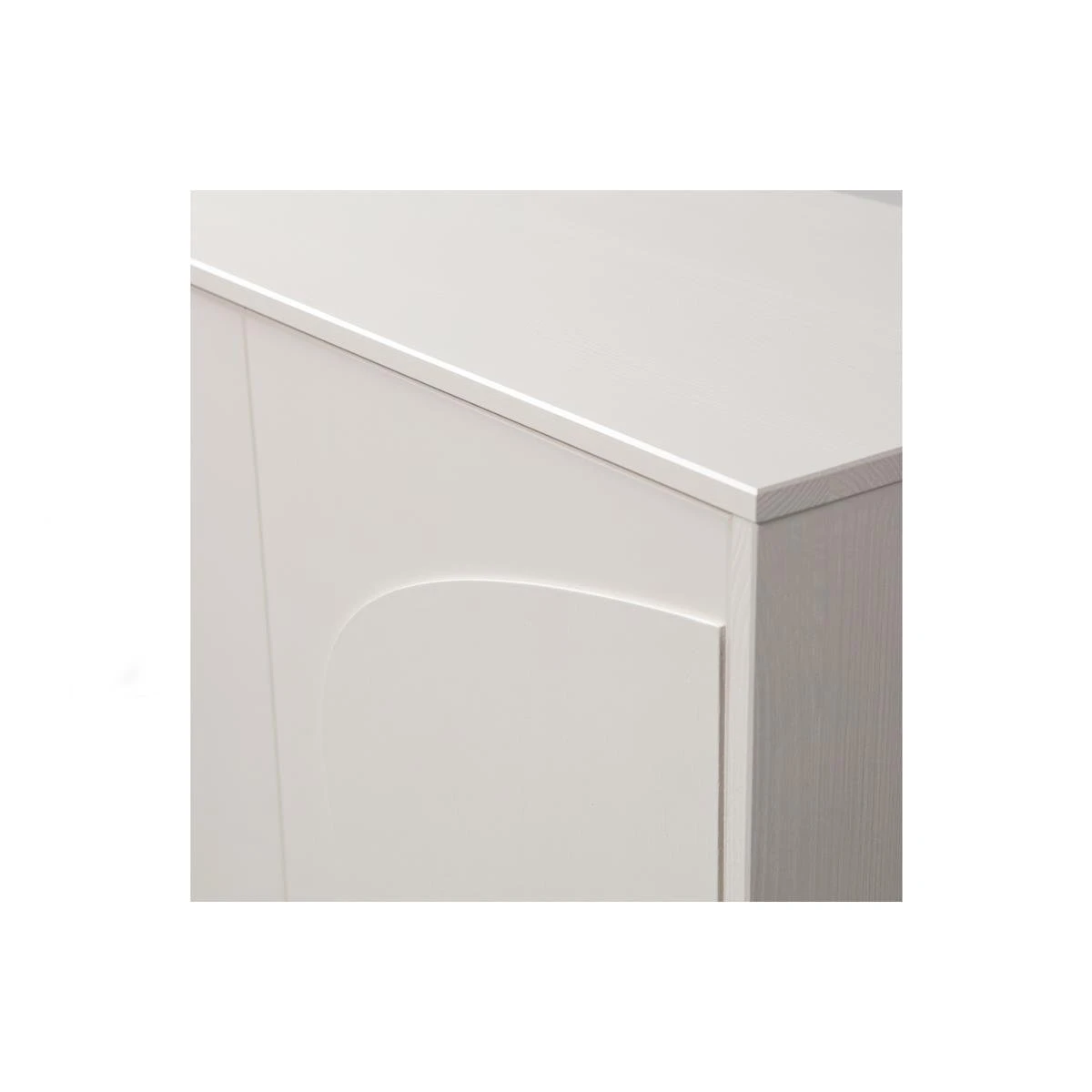 WOOOD Opbergkast Cadiz - Afbeelding 11