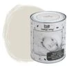 Baby's Only Muurverf - Warm Linen - 1 Liter