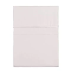 Baby's Only Ledikantlaken - Classic Roze