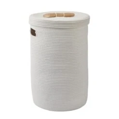 Aquanova Otis Wasmand - Ivory