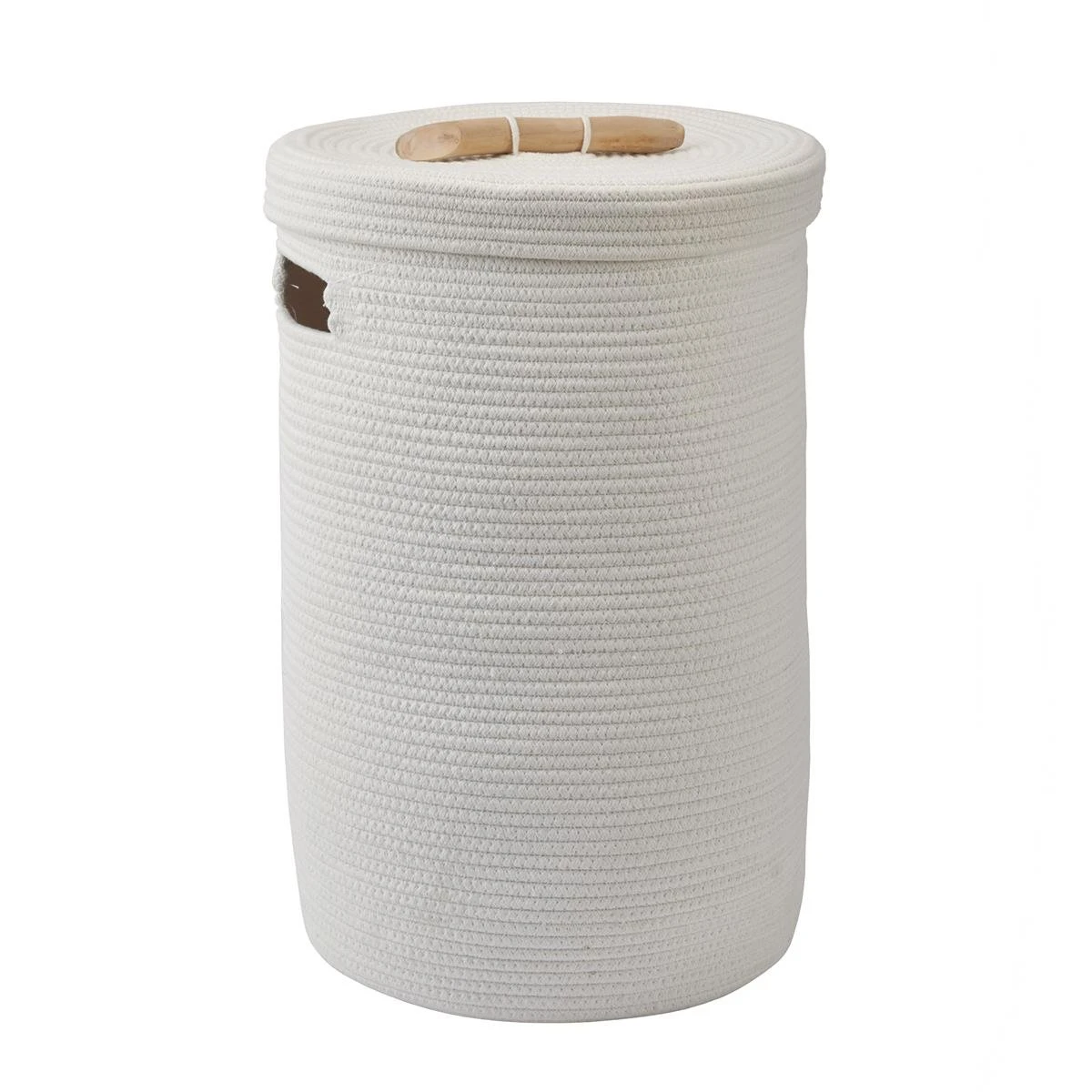 Aquanova Otis Wasmand - Ivory