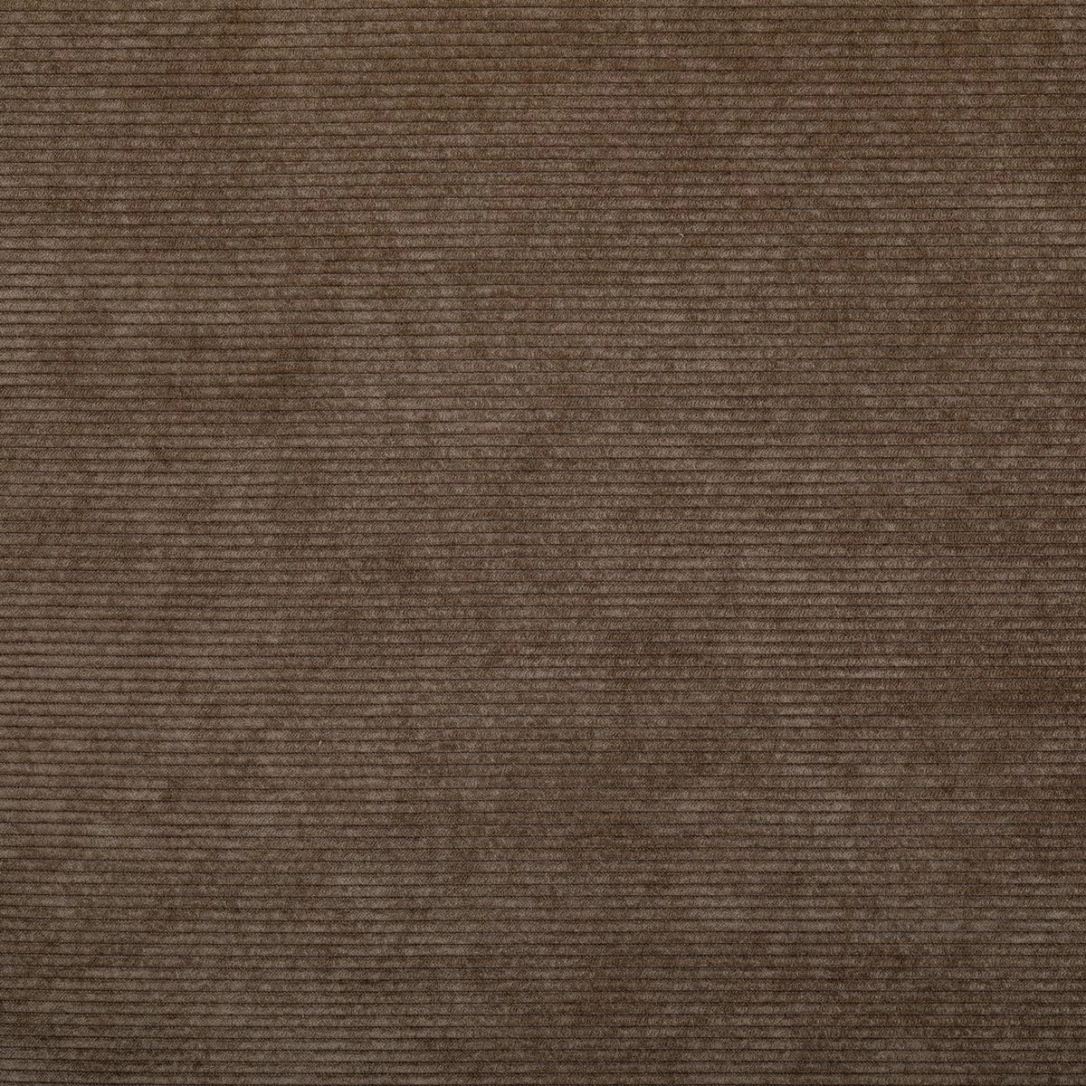 MOOS Kaj 3-zitsbank - Bruin - Afbeelding 7